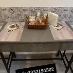 Dantonarooms