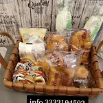 Dantonarooms *