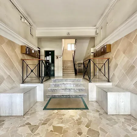 Dantonarooms