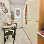 Dantonarooms Bed & Breakfast