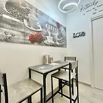 Dantonarooms