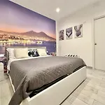 Bed & Breakfast Dantonarooms