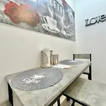Dantonarooms