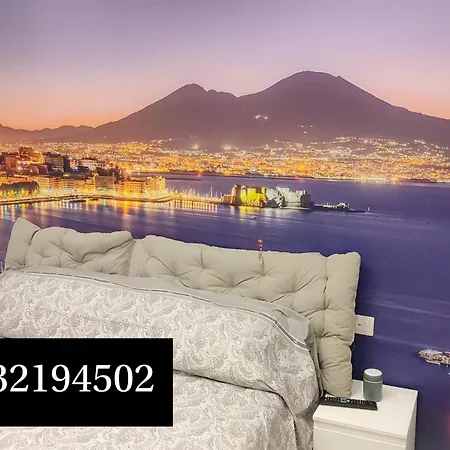 فندق مبيت وإفطار Dantonarooms