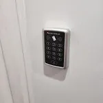 Dantonarooms Nocleg ze śniadaniem Neapol