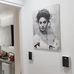 Dantonarooms Neapol