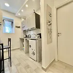 Dantonarooms Nocleg ze śniadaniem