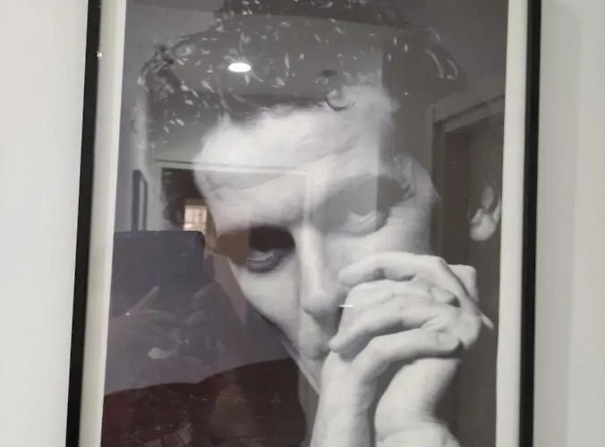 Dantonarooms * Napoli