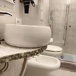 Dantonarooms Bed & Breakfast