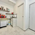 Dantonarooms *