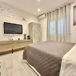Dantonarooms