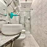 Dantonarooms Bed & Breakfast Naples