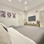 Dantonarooms Bed & Breakfast